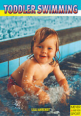 eBook (pdf) Toddler Swimming de Lilli Ahrendt