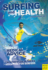 E-Book (pdf) Surfing &amp; Health von Joel Steinman