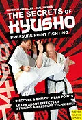 E-Book (epub) The Secrets of Kyusho von Stefan Reinisch, Jürgen Höller, Axel Maluschka