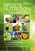 E-Book (epub) Sports Nutrition - From Lab to Kitchen von Asker Jeukendrup