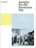 E-Book (epub) Australian Post-war Documentary Film von Deane Williams