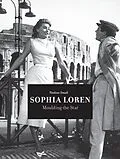 E-Book (epub) Sophia Loren von Pauline Small