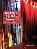 ePUB The Place of Artists' Cinema von Maeve Connolly