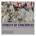 E-Book (epub) Streets of Crocodiles von Katarzyna Marciniak, Kamil Turowski