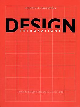 E-Book (epub) Design Integrations von 