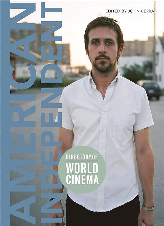 Directory of World Cinema