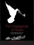 E-Book (epub) The Propaganda of Peace von Greg Mclaughlin, Stephen Baker