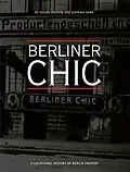 E-Book (epub) Berliner Chic von Susan Ingram, Katrina Sark