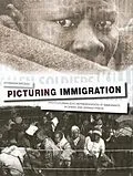 E-Book (pdf) Picturing Immigration von Athanasia Batziou