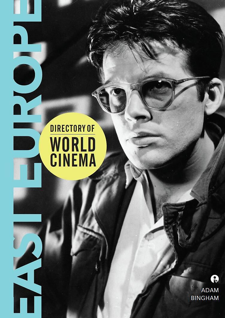 Directory of World Cinema: East Europe