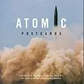 E-Book (epub) Atomic Postcards von John OBrian, Jeremy Borsos