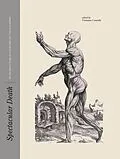 E-Book (epub) Spectacular Death von 