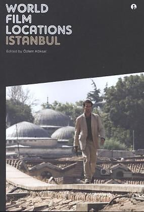 World Film Locations