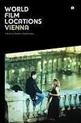 World Film Locations