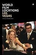 World Film Locations