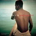 E-Book (epub) Contingency in Madagascar von Stephen Muecke