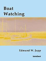 eBook (pdf) Boat Watching de Edmund W. Jupp