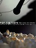 E-Book (epub) Pop Fiction von Matthew Caley, Steve Lannin