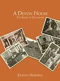 E-Book (epub) A Devon House von Jocelyn Hemming