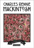 E-Book (epub) Charles Rennie Mackintosh von Fiona Davidson