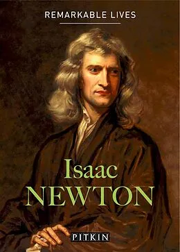E-Book (epub) Isaac Newton von Robin Wilson, Raymond Flood
