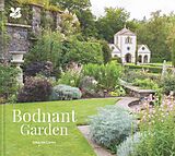 eBook (epub) Bodnant Garden de Iona McLaren