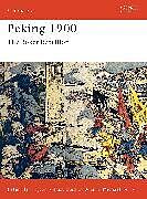 Peking 1900