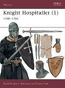 Knight Hospitaller (1)