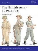 The British Army 193945 (3)