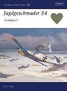 Jagdgeschwader 54 'Grünherz'