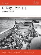 D-Day 1944 (1)