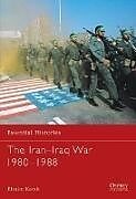 The IranIraq War 19801988