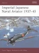 Imperial Japanese Naval Aviator 193745