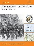 German Airborne Divisions