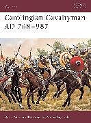 Carolingian Cavalryman AD 768987