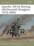 Apache AH-64 Boeing (McDonnell Douglas) 19762005