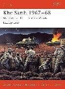 Khe Sanh 196768