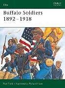 Buffalo Soldiers 18921918