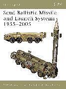 Scud Ballistic Missile and Launch Systems 19552005