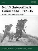 No.10 (Inter-Allied) Commando 194245