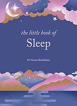 Livre Relié The Little Book of Sleep de Nerina Ramlakhan