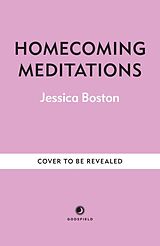 Livre Relié Homecoming de Jessica Boston