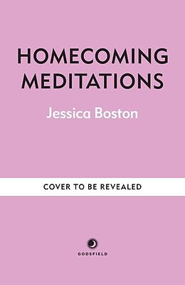 Livre Relié Homecoming de Jessica Boston