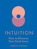 E-Book (epub) Intuition von Theresa Cheung