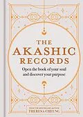 E-Book (epub) The Akashic Records von Theresa Cheung