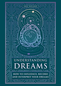 Livre Relié Understanding Dreams de Paul Roland