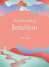 Livre Relié The Little Book of Intuition de Cheung Theresa