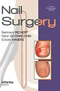 E-Book (pdf) Nail Surgery von Bertrand Richert, Nilton Di Chiacchio, Eckart Haneke