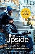 Poche format B The Upside von Abdel Sellou