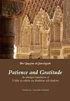 E-Book (epub) Patience & Gratitude von Ibn Qayyim Al-Jawziyyah